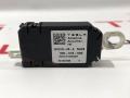 1079735-00-A усилитель антенны Tesla Model 3 2020г. - фото №3