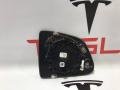 1495587-00-C, 1495624-00-A стекло зеркала наружного левого Tesla Model Y 2020г. - фото №4