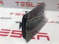 6005924-00-E фонарь крышки багажника правый Tesla Model S - фото №2