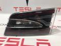 6005924-00-E фонарь крышки багажника правый Tesla Model S - фото №6