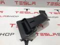 1092166-00-A воздуховод Tesla Model 3 2020г. - фото №3