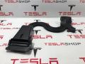 1092163-00-A воздуховод Tesla Model 3 2020г. - фото №3