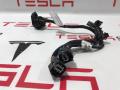 GE65529301 проводка Tesla Model Y - фото №3