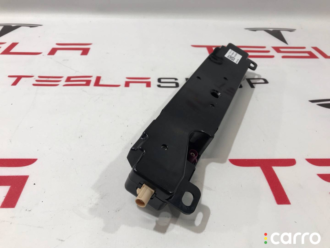 1585601-00-C антенна Tesla Model 3 2020г. - фото №2
