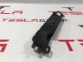 1585601-00-C антенна Tesla Model 3 2020г. - фото №2