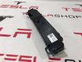 1585601-00-C антенна Tesla Model 3 2020г. - фото №3