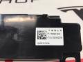 1585601-00-C антенна Tesla Model 3 2020г. - фото №3