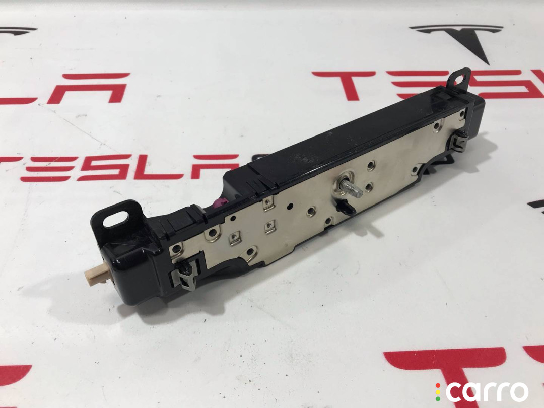 1585601-00-C антенна Tesla Model 3 2020г. - фото №4