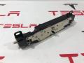 1585601-00-C антенна Tesla Model 3 2020г. - фото №4