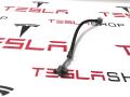 1044731-00-D Шланг тормозной заднего Tesla Model 3 2020г. - фото №2