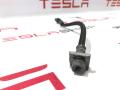 1044731-00-D Шланг тормозной заднего Tesla Model 3 2020г. - фото №3