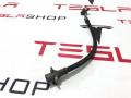 1044731-00-D Шланг тормозной заднего Tesla Model 3 2020г. - фото №4