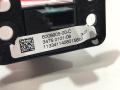 6008905-00-C кнопка аварийной сигнализации Tesla Model S 2013г. - фото №4