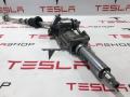 1188811-00-D рулевая колонка Tesla Model Y 2020г. - фото №3