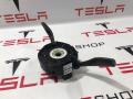 1097662-00-N переключатель подрулевой (стрекоза) Tesla Model Y 2020г. - фото №2