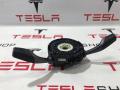 1097662-00-N переключатель подрулевой (стрекоза) Tesla Model Y 2020г. - фото №3