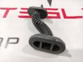 100442500F Электропроводка двери Tesla Model S - фото №2