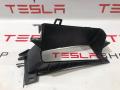 1013536-00-A Корпус воздушного фильтра Tesla Model S 2015г. - фото №4