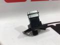 6008905-00-C кнопка аварийной сигнализации Tesla Model S 2015г. - фото №2