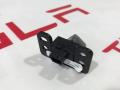 6008905-00-C кнопка аварийной сигнализации Tesla Model S 2015г. - фото №3