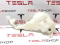 1005400-00-B бачок омывателя Tesla Model S 2015г. - фото №4