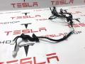 1004426-00-M Электропроводка двери Tesla Model S 2015г. - фото №3