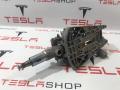 1013033-00-A рулевая колонка Tesla Model S 2015г. - фото №6