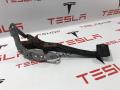 1050657-00-A, 6006455-00-A Педаль тормоза Tesla Model S 2015г. - фото №2