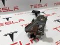 1050657-00-A, 6006455-00-A Педаль тормоза Tesla Model S 2015г. - фото №4