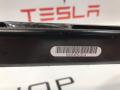 1050657-00-A, 6006455-00-A Педаль тормоза Tesla Model S 2015г. - фото №5