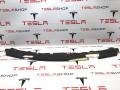 1046737-00-A шумоизоляция (термозащита) Tesla Model S 2015г. - фото №2