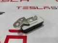 1034601-00-B Блок контроля давления в шинах Tesla Model S 2015г. - фото №3