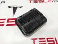 6007556, 2F2A, B280B62 вентиляционный люк Tesla Model S 2015г. - фото №2