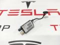 1004793-00-D усилитель антенны Tesla Model S 2015г. - фото №2