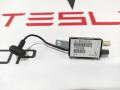 1004793-00-D усилитель антенны Tesla Model S 2015г. - фото №3