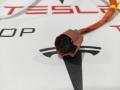 6007385-00-J, M1205X200003 проводка Tesla Model S 2015г. - фото №3