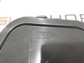 1037847-00-D, 1002458-00-G Накладка двери внутренняя передняя левая Tesla Model S 2015г. - фото №3