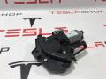 102882100C моторчик стеклоподъемника задний правый Tesla Model X 2017г. - фото №5
