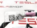 2032442-00-A Электропроводка двери Tesla Model X 2016г. - фото №4