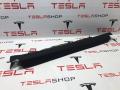 1036080-00-A, 1037521-18-I, 1037521-18-K обшивка двери задней правой Tesla Model X 2017г. - фото №5