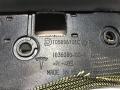 1036080-00-A, 1037521-18-I, 1037521-18-K обшивка двери задней правой Tesla Model X 2017г. - фото №6