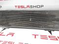 6007372-00-A радиатор основной Tesla Model S 2016г. - фото №4