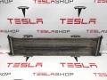 6007372-00-A радиатор основной Tesla Model S 2016г. - фото №5