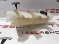 103612400D Бачок расширительный Tesla Model S 2015г. - фото №3