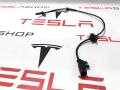 6006366-00-B Датчик ABS Tesla Model S 2016г. - фото №2