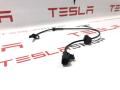 6006366-00-B Датчик ABS Tesla Model S 2016г. - фото №3
