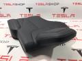 1030476-01-A, 1030480-01-A, 1109931-02-A сиденье Tesla Model S 2015г. - фото №4