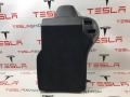 1030476-01-A, 1030480-01-A, 1109931-02-A сиденье Tesla Model S 2015г. - фото №5