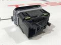 A2049058202, 1003749-00-B, 10075077, 10023290 кнопка стеклоподъемника Tesla Model X 2017г. - фото №2