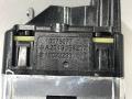 A2049058202, 1003749-00-B, 10075077, 10023290 кнопка стеклоподъемника Tesla Model X 2017г. - фото №5